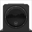 Wet Sounds 10’’ Active Marine Sub Enclosure - Audio