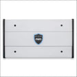 Wet Sounds 6 Channel Marine Amplifier - Audio