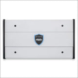 Wet Sounds 6 Channel Marine Amplifier - Audio