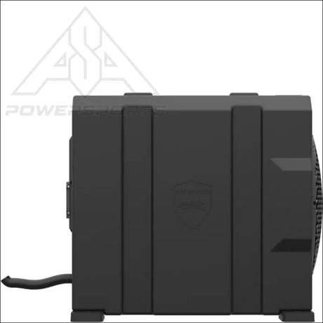 Wet Sounds 8’’ Active Marine Sub Woofer Enclosure - Audio