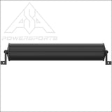 Wet Sounds All-In-One Amplified Bluetooth 21’’ Sound Bar With Remote - Audio