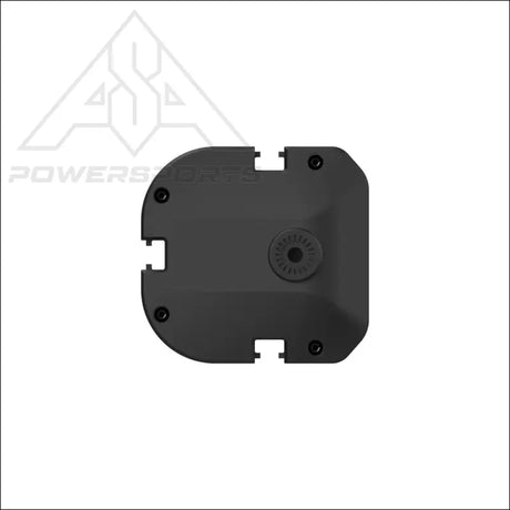 Wet Sounds All-In-One Amplified Bluetooth 21’’ Sound Bar With Remote - Audio