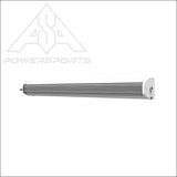 Wet Sounds All-In-One Amplified Bluetooth 33’’ Sound Bar With Remote - Audio