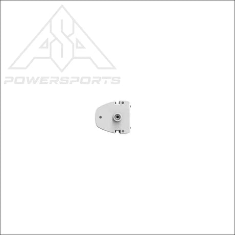 Wet Sounds All-In-One Amplified Bluetooth 33’’ Sound Bar With Remote - Audio