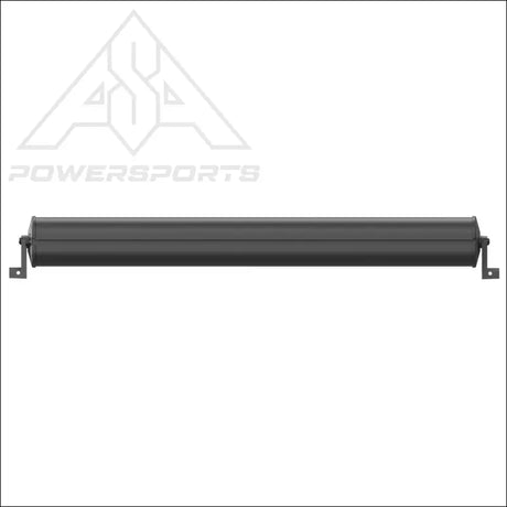 Wet Sounds All-In-One Amplified Bluetooth Sound Bar With Remote - Audio