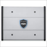 Wet Sounds Class-D Monoblock Subwoofer Marine Amplifier - Audio