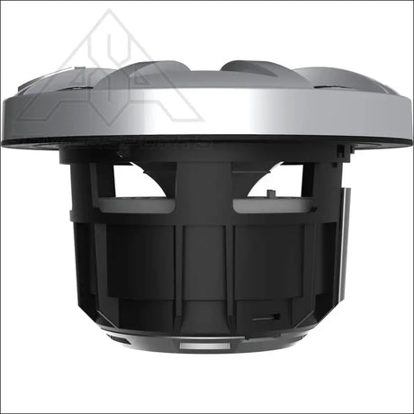 Wet Sounds High Output Component Style 6.5’’ Marine Coaxial Speakers - Audio