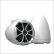 Wet Sounds ICON Series 8" White Tower Speakers