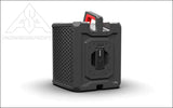 Wet Sounds Portable Speaker WS-L - Audio