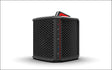 Wet Sounds Portable Speaker WS-L - Audio