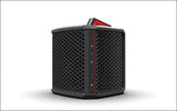 Wet Sounds Portable Speaker WS-L - Audio