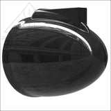 Wet Sounds Revolution Series 10’’ Black Tower Speakers - Audio