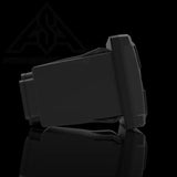 Wet Sounds RGB Single Zone Rocker Switch - Audio