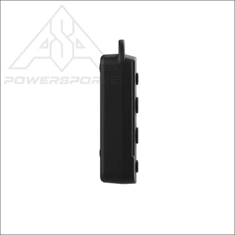 Wet Sounds Stealth HD Remote Replacement - Audio