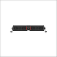 Wet Sounds STEALTH XT Bluetooth Soundbar - 6-B | 6 speakers - Audio