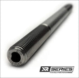 XR Series 11mm Custom Age 625 Head Stud Kit for Polaris RZR XP Turbo/S Pro & Turbo R - ENGINE TRANSMISSION