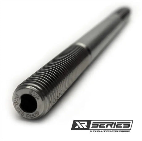 XR Series 11mm Custom Age 625 Head Stud Kit for Polaris RZR XP Turbo/S Pro & Turbo R - ENGINE TRANSMISSION
