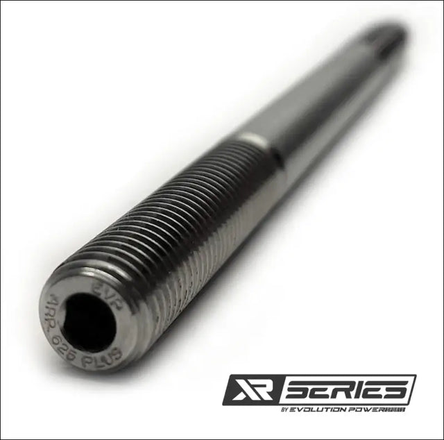 XR Series 11mm Custom Age 625 Head Stud Kit for Polaris RZR XP Turbo/S Pro & Turbo R - ENGINE TRANSMISSION