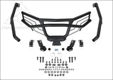 Yamaha R Max Front Bumper