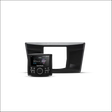Yamaha YXZ Rockford Fosgate Audio Kit (Stage 1)