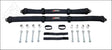 Zbroz ’14-’23 Polaris Ranger XP 1000/XP 900 Shock Limit Straps