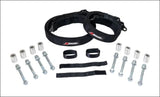 Zbroz ’23-’24 Can-Am Defender Shock Limit Straps