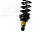 Zbroz Can-Am Commander 2’’ X2 Series Exit Shocks - Front Pair (2021-2023)