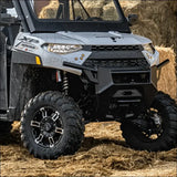 Zbroz Polaris Ranger XP 900/1000 2’’ Bracket Lift Kit