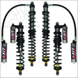 Zbroz Polaris RZR RS1 EXIT Shocks 2.5 X2 Series