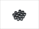 ZBroz Polaris RZR XP1000 / Turbo A-Arm Bushing Kit - Bushings