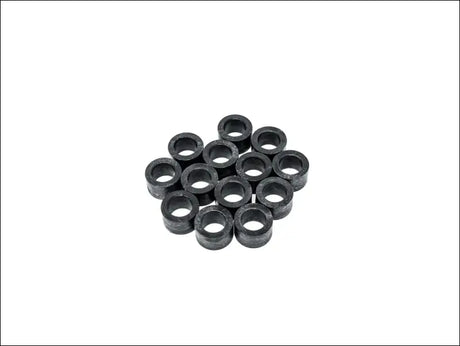 ZBroz Polaris RZR XP1000 / Turbo A-Arm Bushing Kit - Bushings
