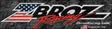 Zbroz Stage 3 Kit Can-am X3 72’’ Fox Shocks 2 Seater 2017-2023